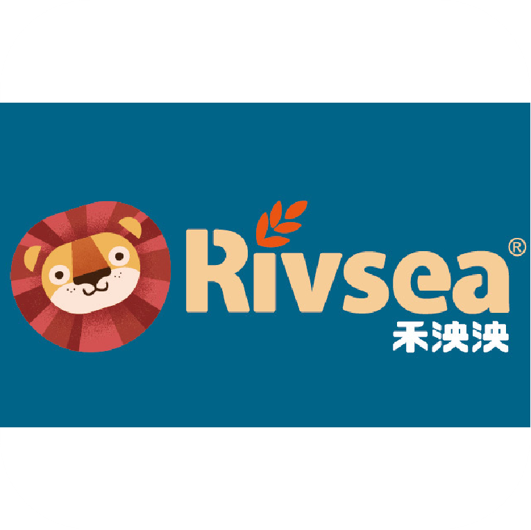 禾泱泱