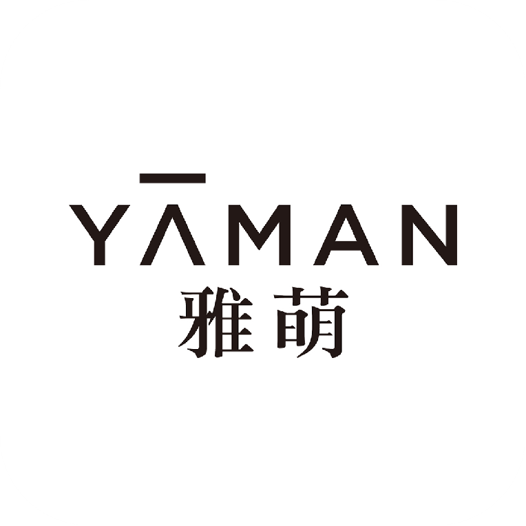 雅萌