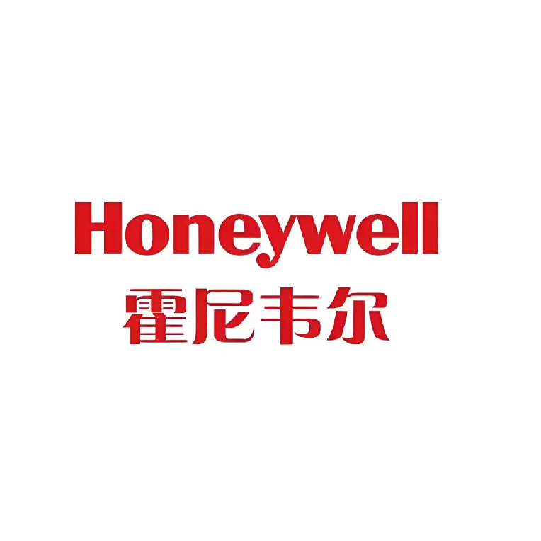 霍尼韦尔