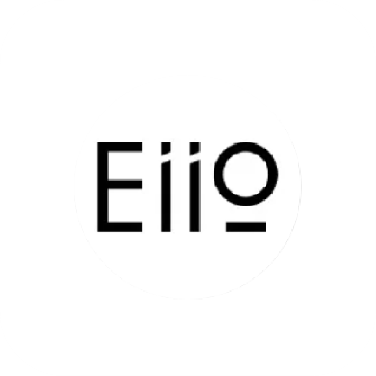 Eiio