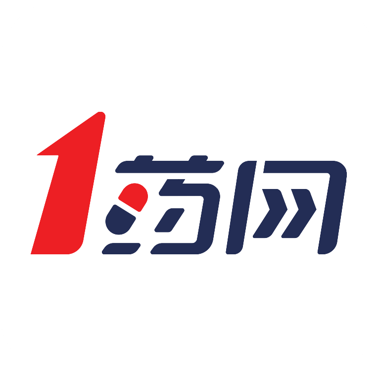 1药网