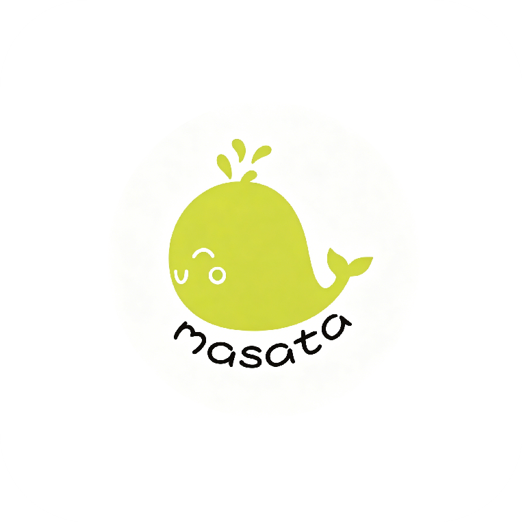 MASATA