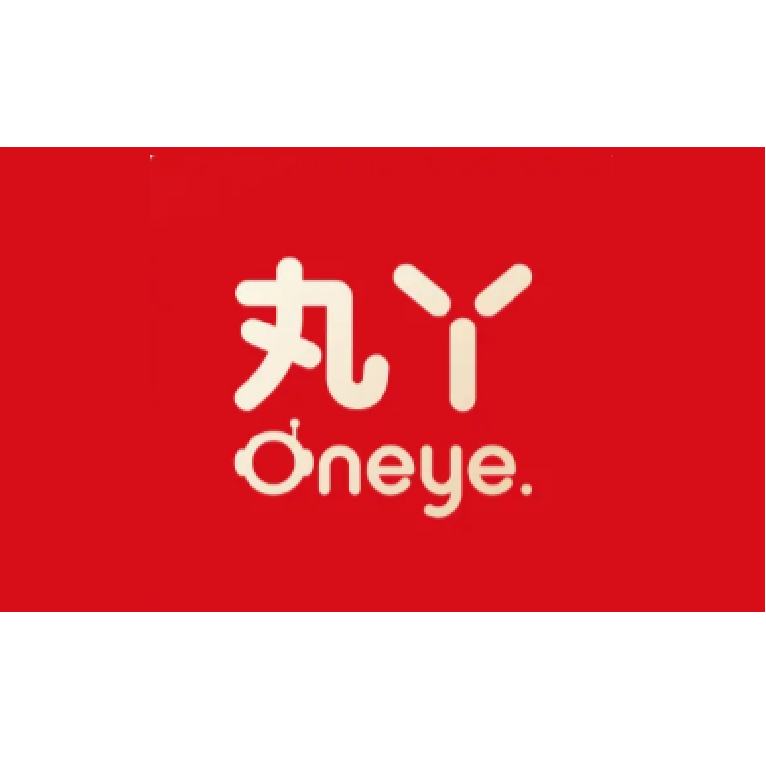 丸丫