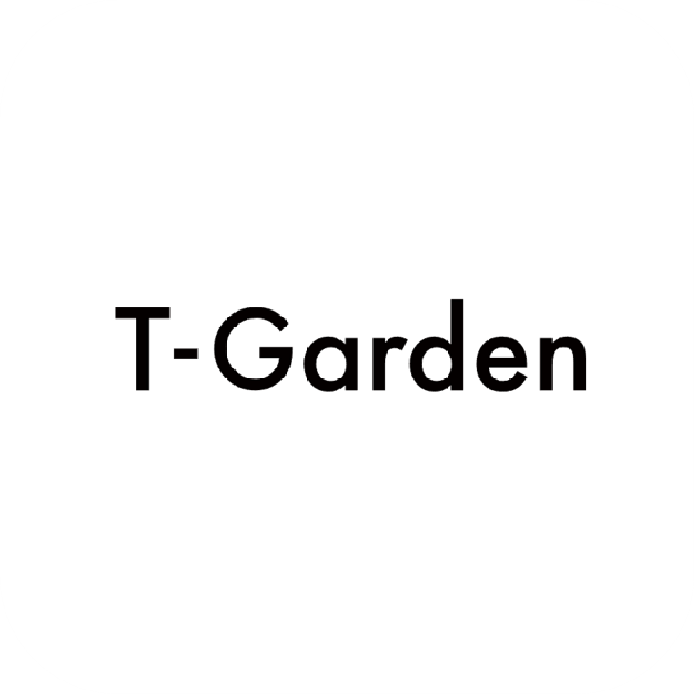 T-Garden