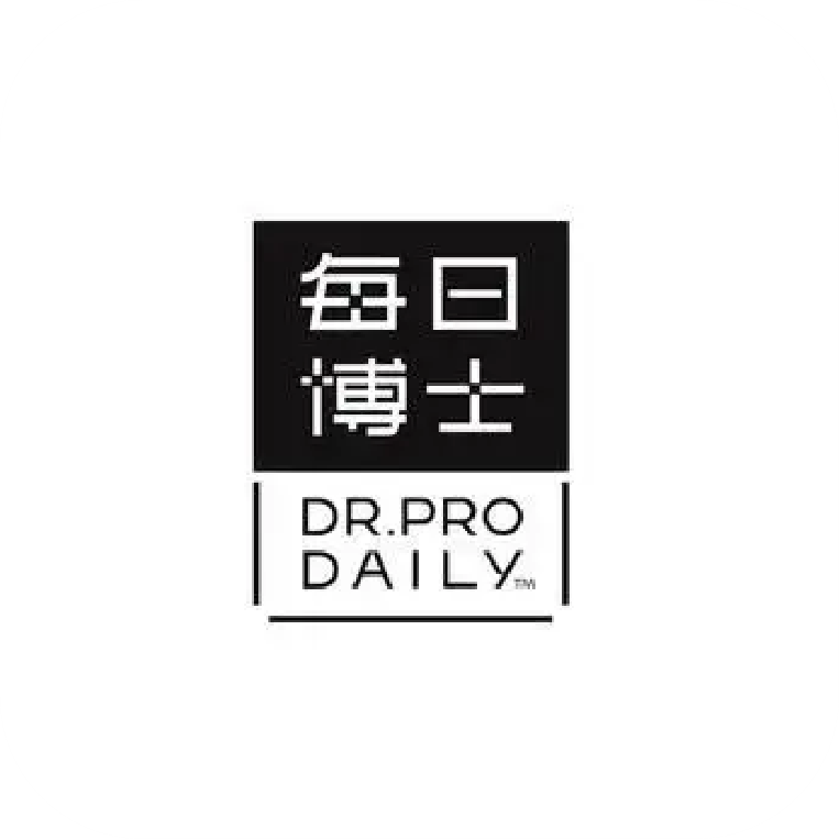 每日博士