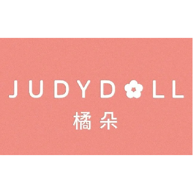 橘朵