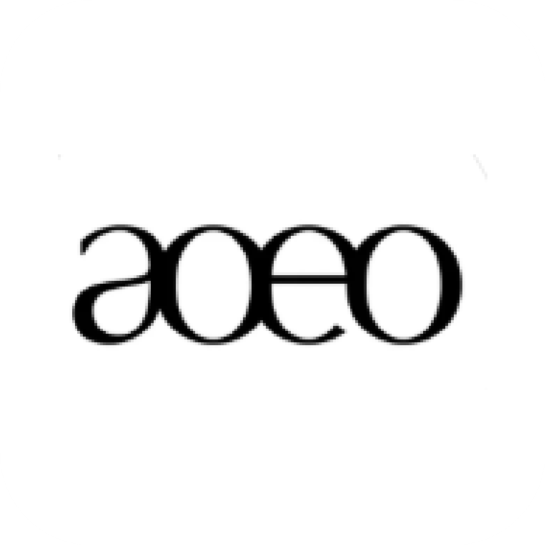 AOEO
