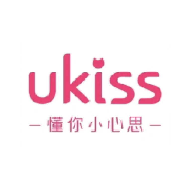 ukiss
