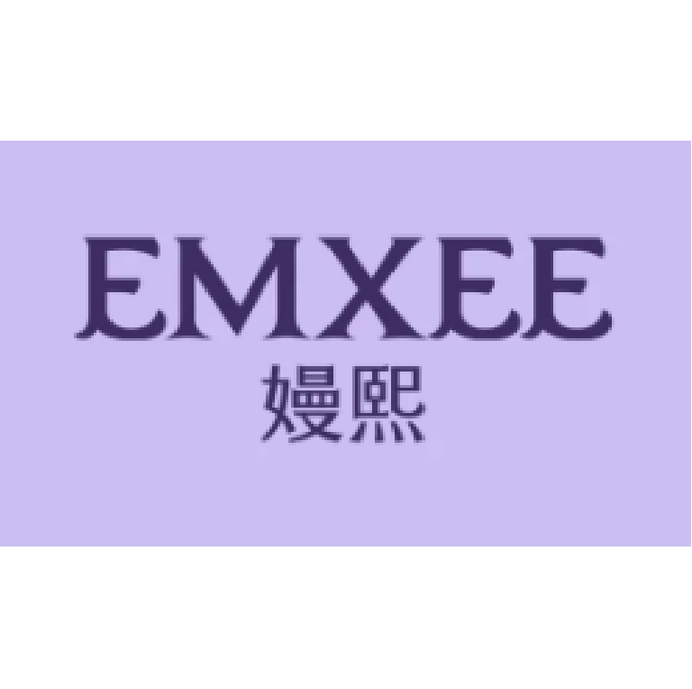 嫚熙