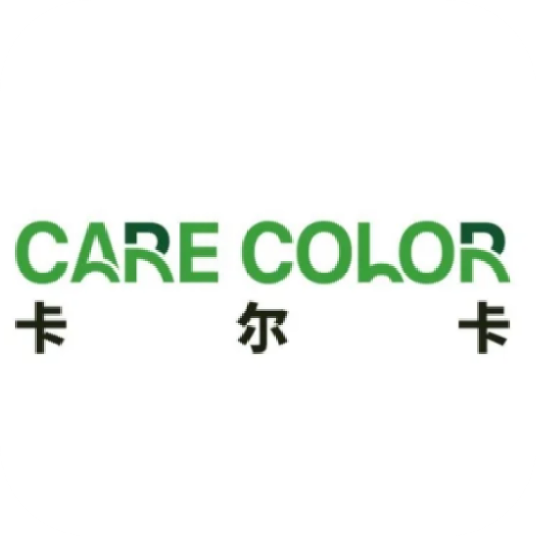 卡尔卡
